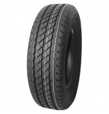 Lanvigator MILE max 155 R13C 90/88Q