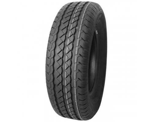 Lanvigator MILE max 175 R14C 99/98R Lanvigator MILE max 175 R14C 99/98R