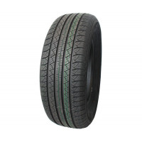 Lanvigator Performax 255/65 R17 110H