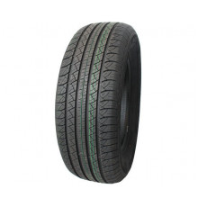 Lanvigator Performax 235/65 R17 104H