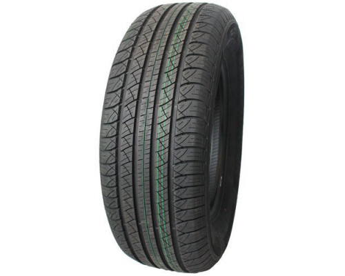 Lanvigator Performax 255/65 R17 110H Lanvigator Performax 255/65 R17 110H