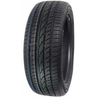 Lanvigator SnowPower 195/60 R15 88H
