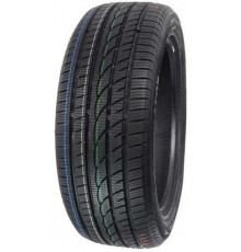 Lanvigator SnowPower 195/50 R15 82H