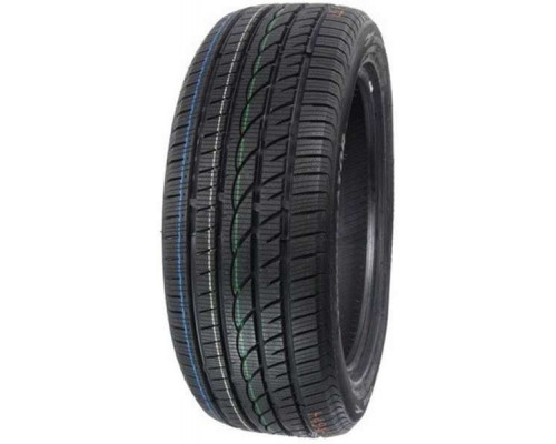 Lanvigator SnowPower 245/40 R18 97V XL Lanvigator SnowPower 245/40 R18 97V XL