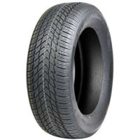 Lanvigator Wintergrip HP 195/60 R15 88H