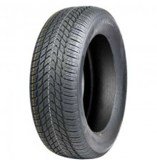 Lanvigator Wintergrip HP 185/60 R15 88H XL