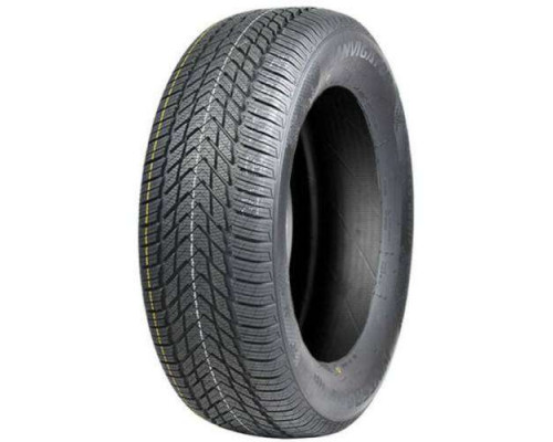 Lanvigator Wintergrip HP 195/60 R15 88H Lanvigator Wintergrip HP 195/60 R15 88H