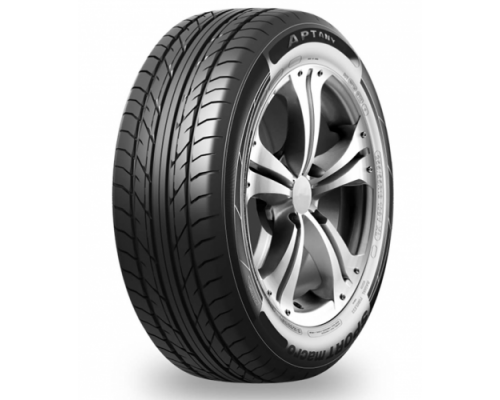 Aptany SPORT macro RA603 265/45 R22 109V XL Aptany SPORT macro RA603 265/45 R22 109V XL