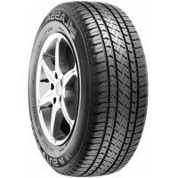 Lassa Competus H/L 245/70 R16 111H XL