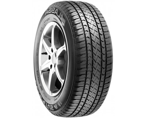 Lassa Competus H/L 205/70 R15 96H Lassa Competus H/L 205/70 R15 96H