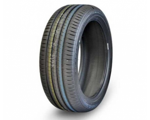 Lassa Competus H/P 2 215/60 R17 100V XL Lassa Competus H/P 2 215/60 R17 100V XL