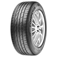 Lassa Competus H/P 235/65 R17 108V XL