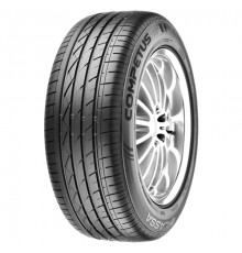 Lassa Competus H/P 225/60 R18 100V