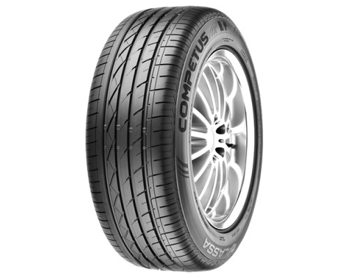 Lassa Competus H/P 235/50 R18 97V Lassa Competus H/P 235/50 R18 97V