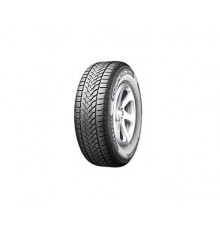 Lassa Competus Winter 2 235/55 R17 103V XL