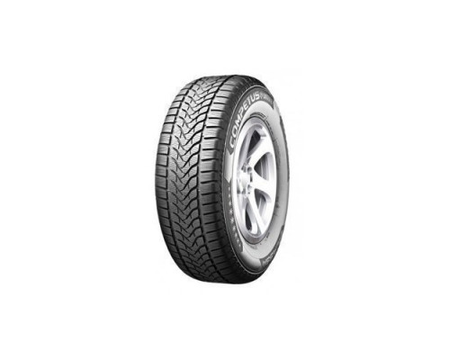 Lassa Competus Winter 2 215/60 R17 100V XL Lassa Competus Winter 2 215/60 R17 100V XL
