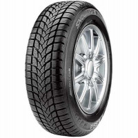 Lassa Competus Winter 2+ 235/55 R17 103V XL
