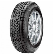 Lassa Competus Winter 2+ 225/65 R17 106H XL