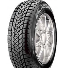 Lassa Competus Winter 215/65 R16 98T