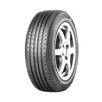 Lassa Driveways 205/50 R17 93W XL
