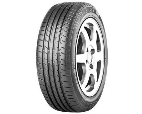 Lassa Driveways 235/45 R18 98W XL Lassa Driveways 235/45 R18 98W XL