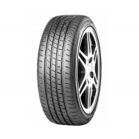 Lassa Driveways Sport 255/35 R18 94Y XL