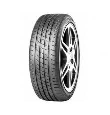 Lassa Driveways Sport 225/40 R18 92W XL