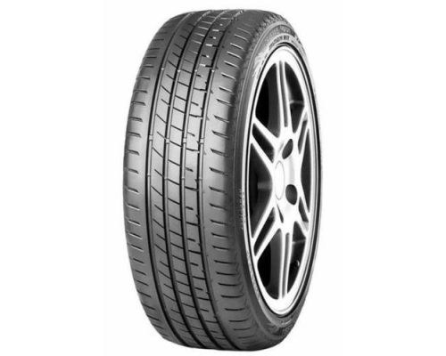 Lassa Driveways Sport 235/40 R18 95Y XL Lassa Driveways Sport 235/40 R18 95Y XL