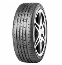 Lassa Driveways Sport+ 255/45 R18 103Y XL