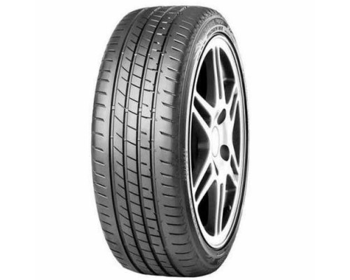 Lassa Driveways Sport+ 235/45 R17 97Y XL Lassa Driveways Sport+ 235/45 R17 97Y XL