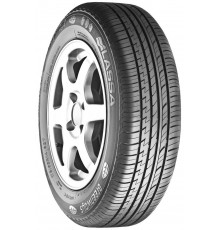 Lassa Greenways 155/65 R14 75T