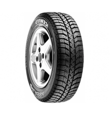 Lassa Iceways 175/65 R14 82T (під шип)