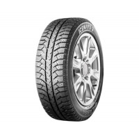 Lassa Iceways 2 175/65 R14 82T (під шип)