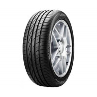 Lassa Impetus Revo 205/55 R16 91V