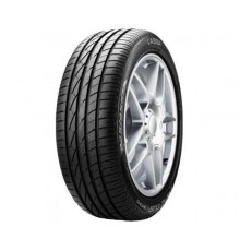 Lassa Impetus Revo 185/65 R15 88V