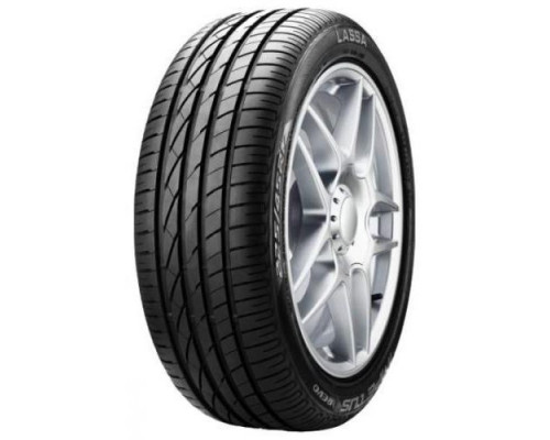 Lassa Impetus Revo 205/55 R16 91V Lassa Impetus Revo 205/55 R16 91V