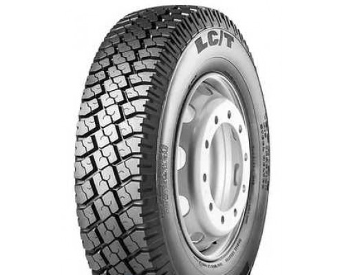 Lassa LC/T (ведущая) 225/70 R15C 112/110Q Lassa LC/T (ведущая) 225/70 R15C 112/110Q