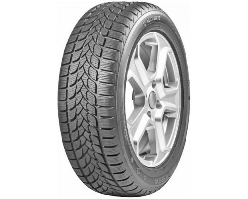 Lassa MULTIWAYS 235/65 R17 108H XL Lassa MULTIWAYS 235/65 R17 108H XL