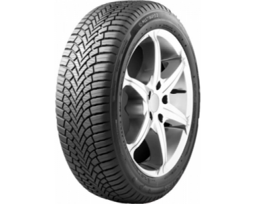 Lassa MULTIWAYS 2 215/60 R17 100H XL Lassa MULTIWAYS 2 215/60 R17 100H XL