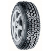 Lassa MULTIWAYS-C 205/75 R16C 113/111Q