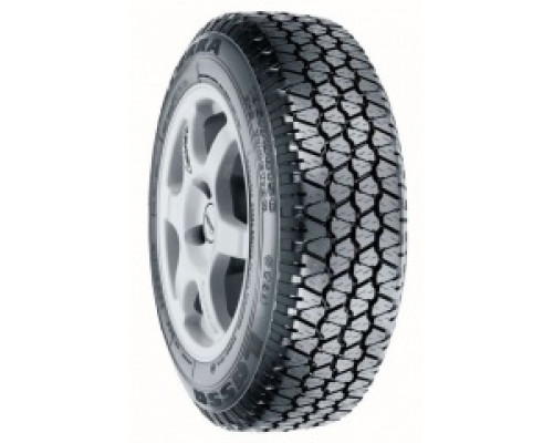 Lassa MULTIWAYS-C 205/75 R16C 113/111R Lassa MULTIWAYS-C 205/75 R16C 113/111R