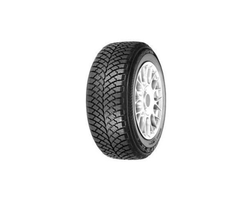 Lassa Snoways 2 155/70 R13 75T Lassa Snoways 2 155/70 R13 75T