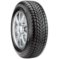 Lassa Snoways 4 235/55 R17 103V XL