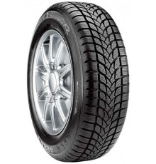 Lassa Snoways 4 245/40 R18 97V XL