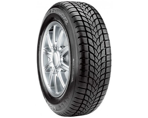 Lassa Snoways 4 235/55 R17 103V XL Lassa Snoways 4 235/55 R17 103V XL