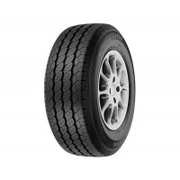 Lassa Transway 215/70 R15C 109/107S