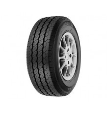 Lassa Transway 205/65 R16C 107/105R