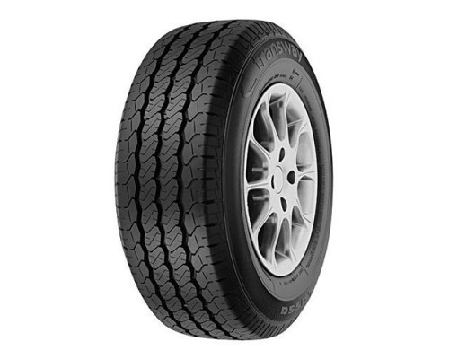 Lassa Transway 225/70 R15C 112/110R Lassa Transway 225/70 R15C 112/110R