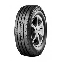 Lassa Transway 2 235/65 R16C 115/113R