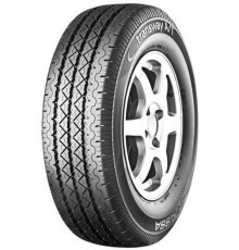 Lassa Transway A/T 235/65 R16C 121/119R